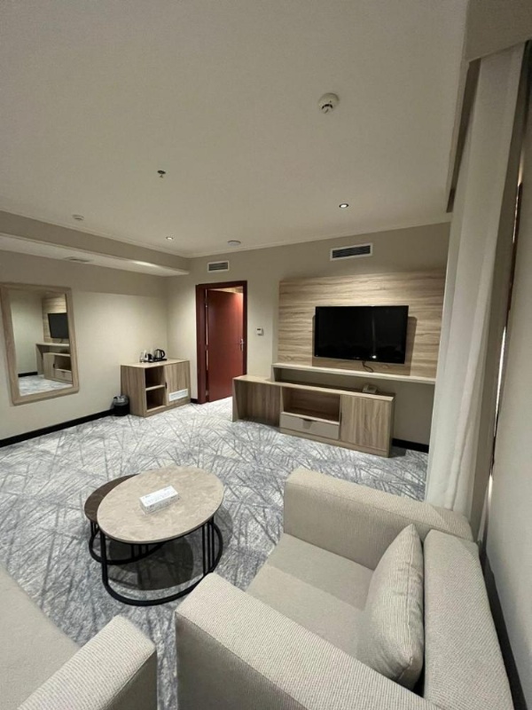 Villa Park image 63