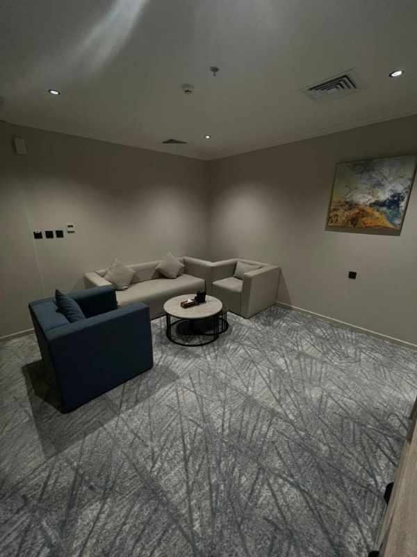 Villa Park image 77